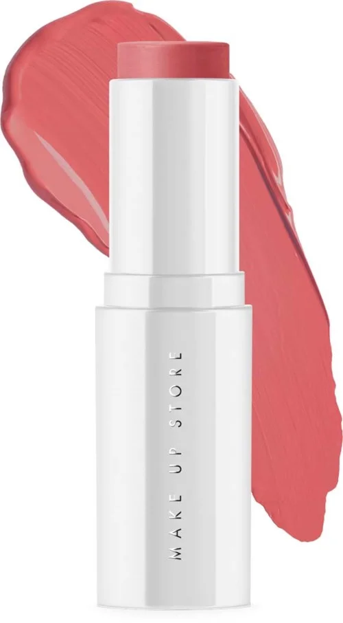 Make Up Store Superior Colour Blush Stick Warm Petal v:3379914 Make Up Store Superior Colour Blush Stick Warm Petal v:3379914