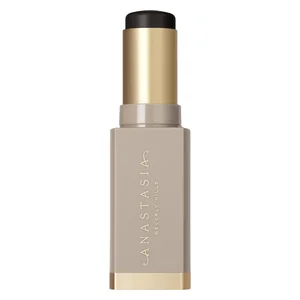 Anastasia Beverly Hills Smooth Blur Contour Stick Subtone 8g v:9563953