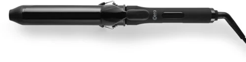 Cera Curly Iron 38 mm v:8944554 Cera Curly Iron 38 mm v:8944554