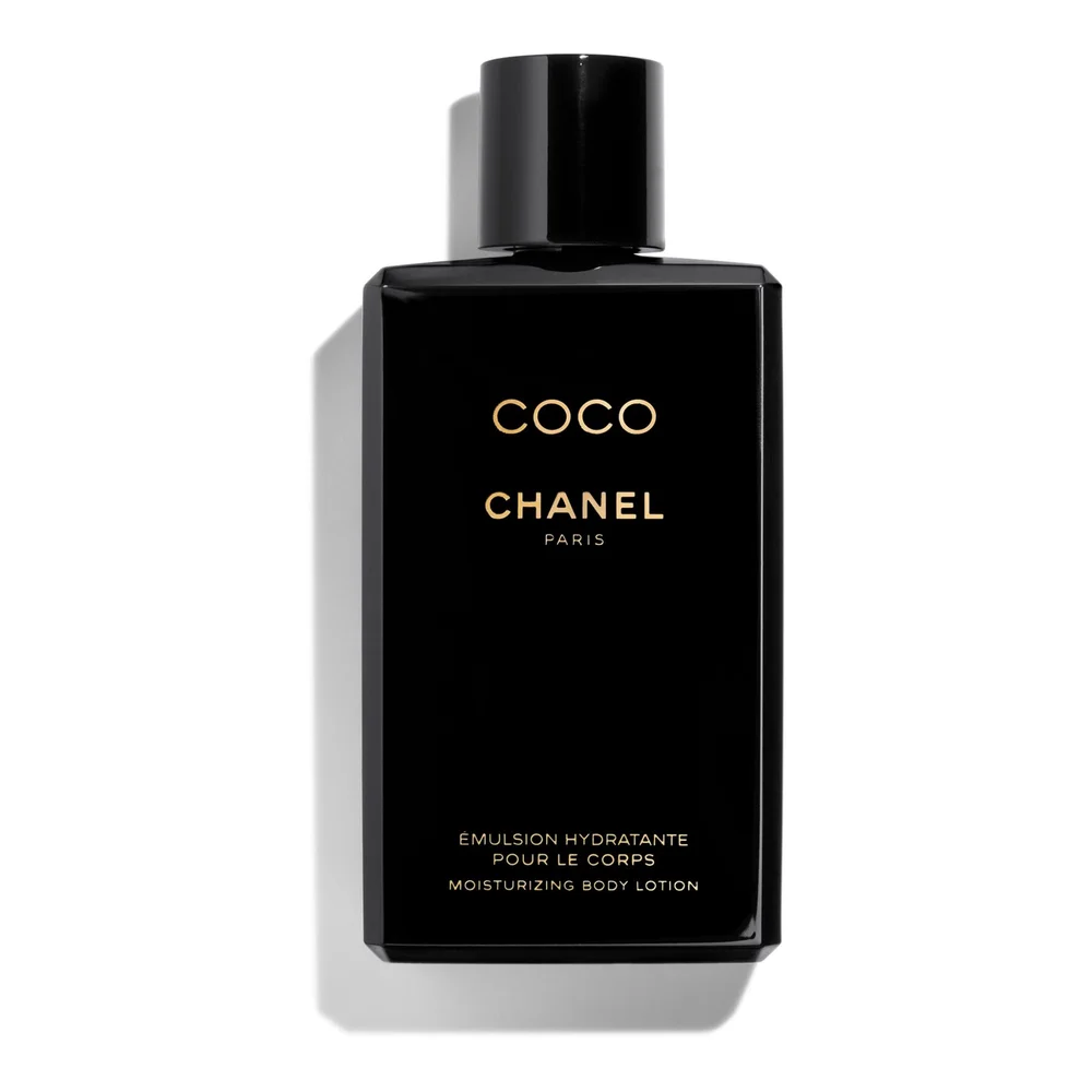 MOISTURISING BODY LOTION 200 ml – CHANEL v:4496235 MOISTURISING BODY LOTION 200 ml – CHANEL v:4496235