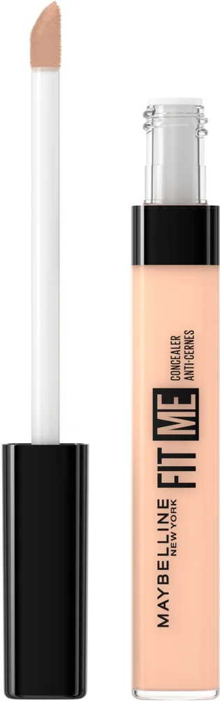 Maybelline New York Fit Me Concealer 25 Medium v:8988914