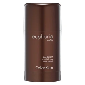 Calvin Klein euphoria Men Deodorant Stick 75ml v:6419159