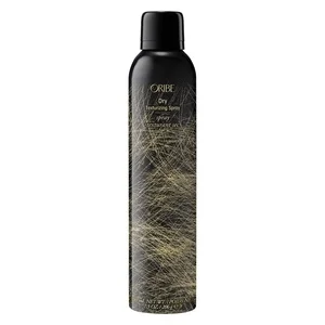 Oribe Dry Texturizing Spray 300ml v:5232549
