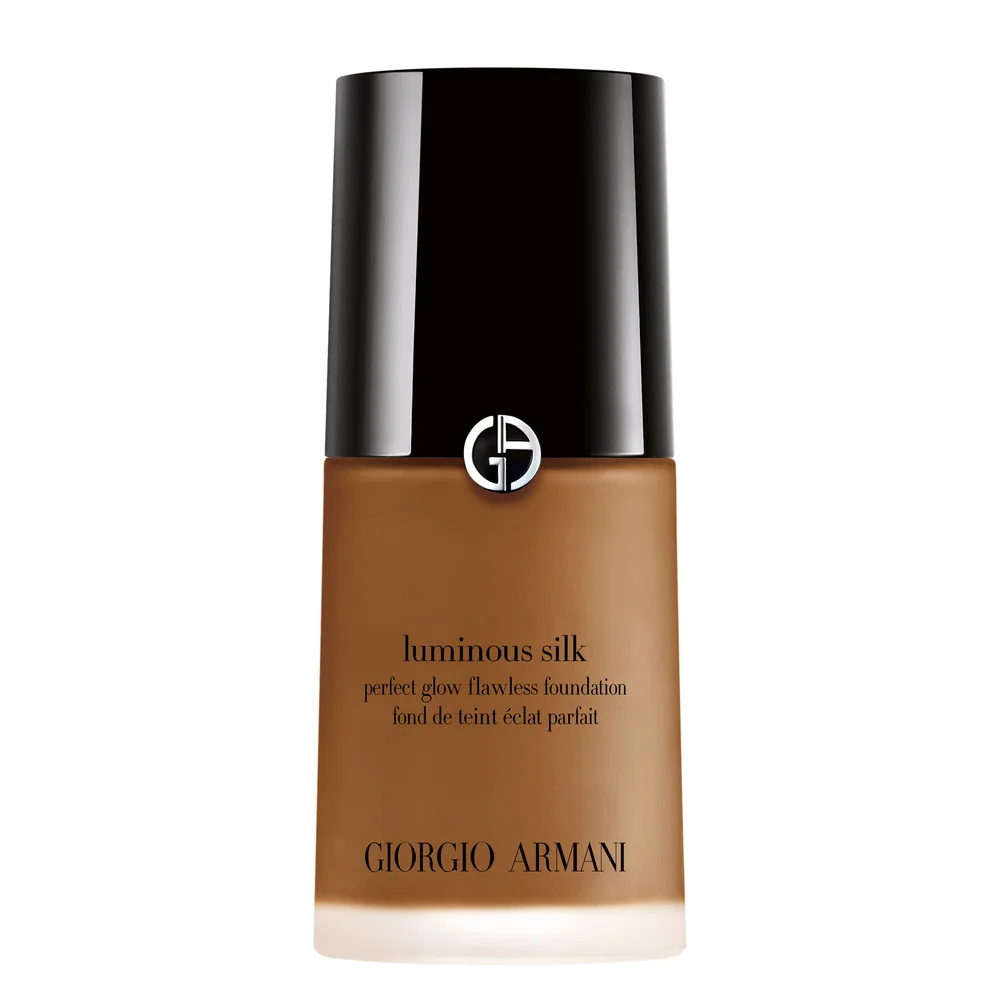Luminous Silk Foundation 13 - Armani v:6039510