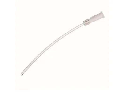 B. Braun kvinnekateter 18cm ch10 100 stk v:7726298 B. Braun kvinnekateter 18cm ch10 100 stk v:7726298