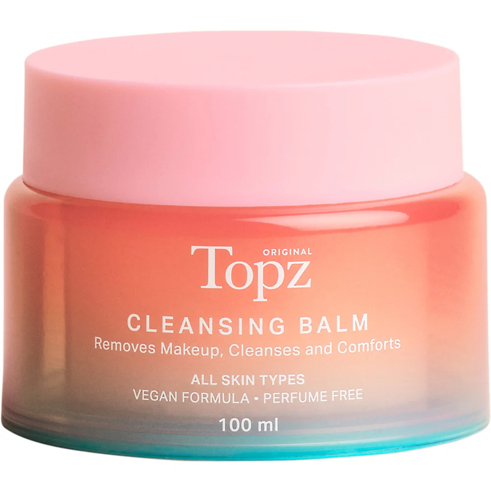 Cleansing Balm, 100ml v:1497537 Cleansing Balm, 100ml v:1497537