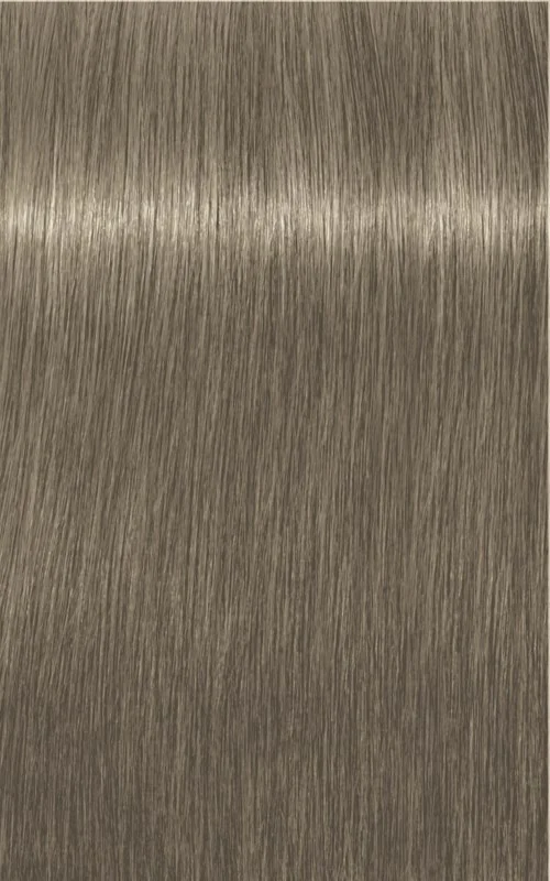 Schwarzkopf Professional Igora Vibrance Tone on tone Coloration 9-24 Extra Light Blonde Ash Beige v:5255126 Schwarzkopf Professional Igora Vibrance Tone on tone Coloration 9-24 Extra Light Blonde Ash Beige v:5255126