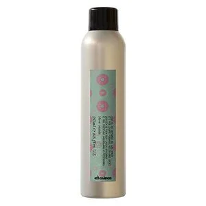 Davines More Inside This Is An invisible No Gas Spray 250ml v:1262510 Davines More Inside This Is An invisible No Gas Spray 250ml v:1262510