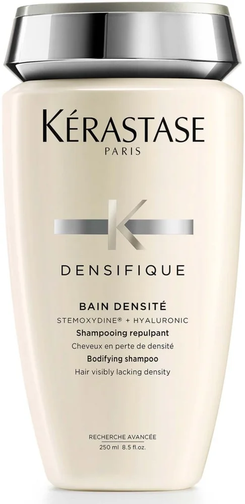 Kérastase Densifique Bain Densité shampoo 250 ml v:3477613