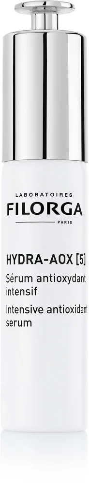 FILORGA Hydra-Aox [5] 30 ml v:7100510