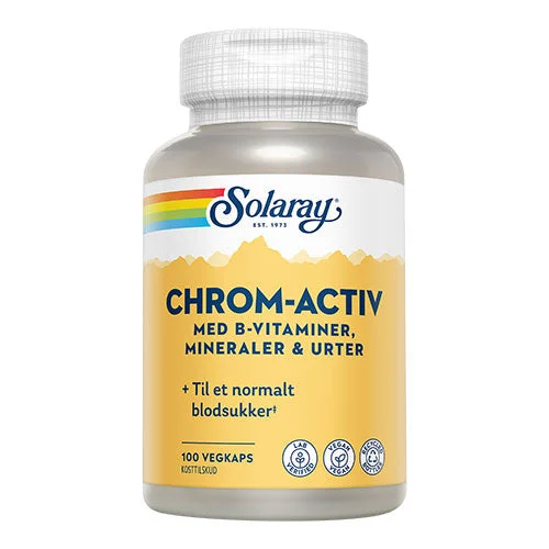 ChromActiv v:2393983 ChromActiv v:2393983