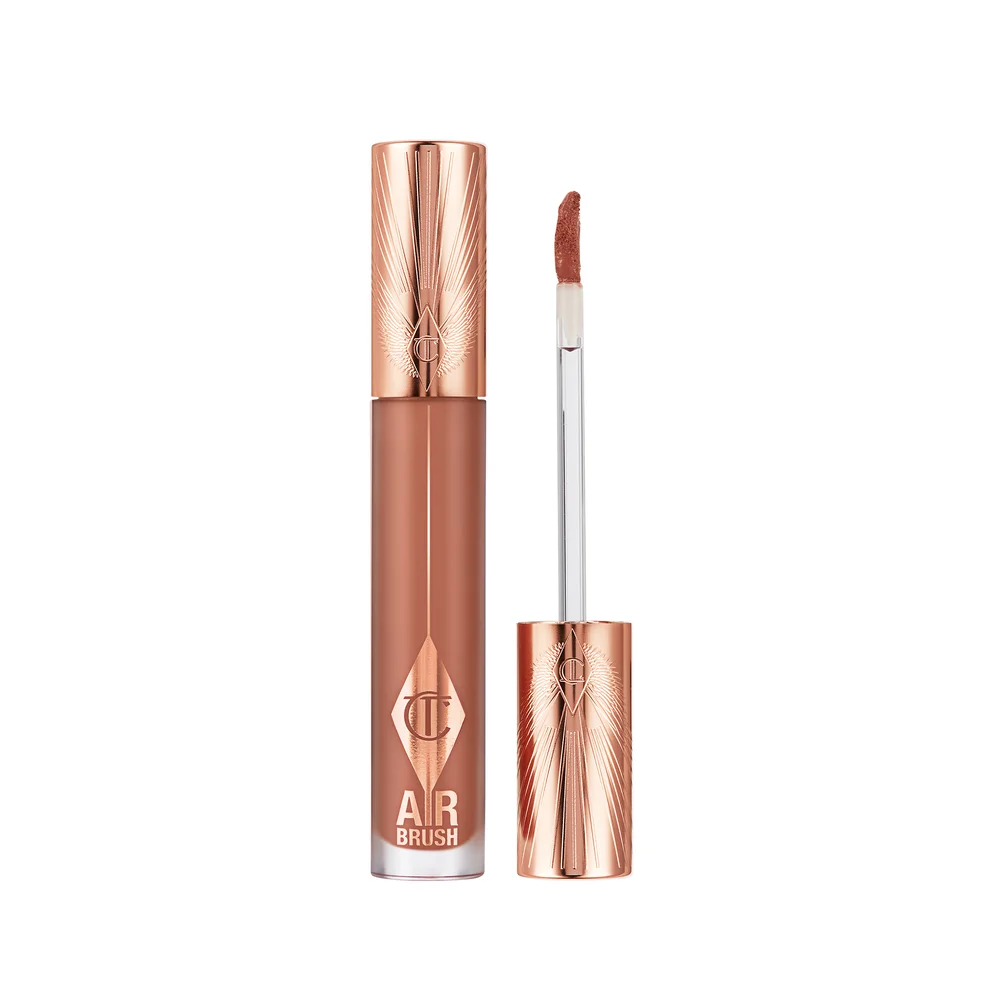 Airbrush Flawless Lip Blur Nude Blur – Charlotte Tilbury v:8930065 Airbrush Flawless Lip Blur Nude Blur – Charlotte Tilbury v:8930065