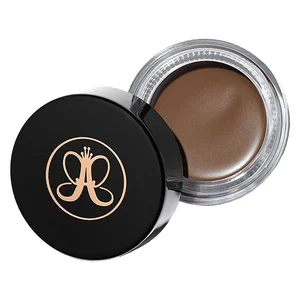 Anastasia Beverly Hills Dip Brow Pomade Caramel 4g v:8679487 Anastasia Beverly Hills Dip Brow Pomade Caramel 4g v:8679487