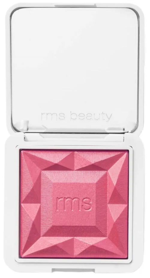 RMS Beauty ReDimension Hydra Powder Blush Bermuda Rose v:8076017 RMS Beauty ReDimension Hydra Powder Blush Bermuda Rose v:8076017