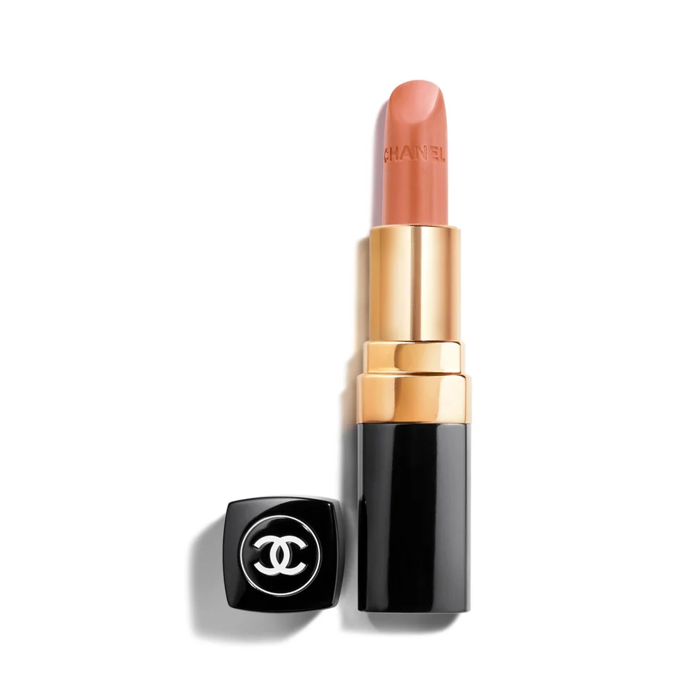 Longwear Satin Lipstick – Hydrating And Smoothing Lip Care 102 Mayfair – CHANEL v:8689500 Longwear Satin Lipstick – Hydrating And Smoothing Lip Care 102 Mayfair – CHANEL v:8689500