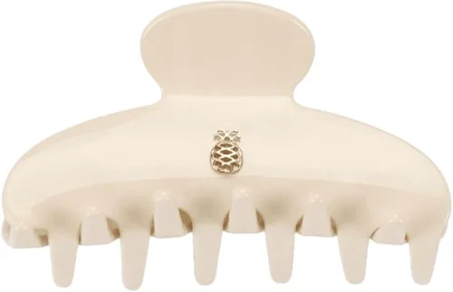 Ia Bon Hair Claw Cream v:9156738