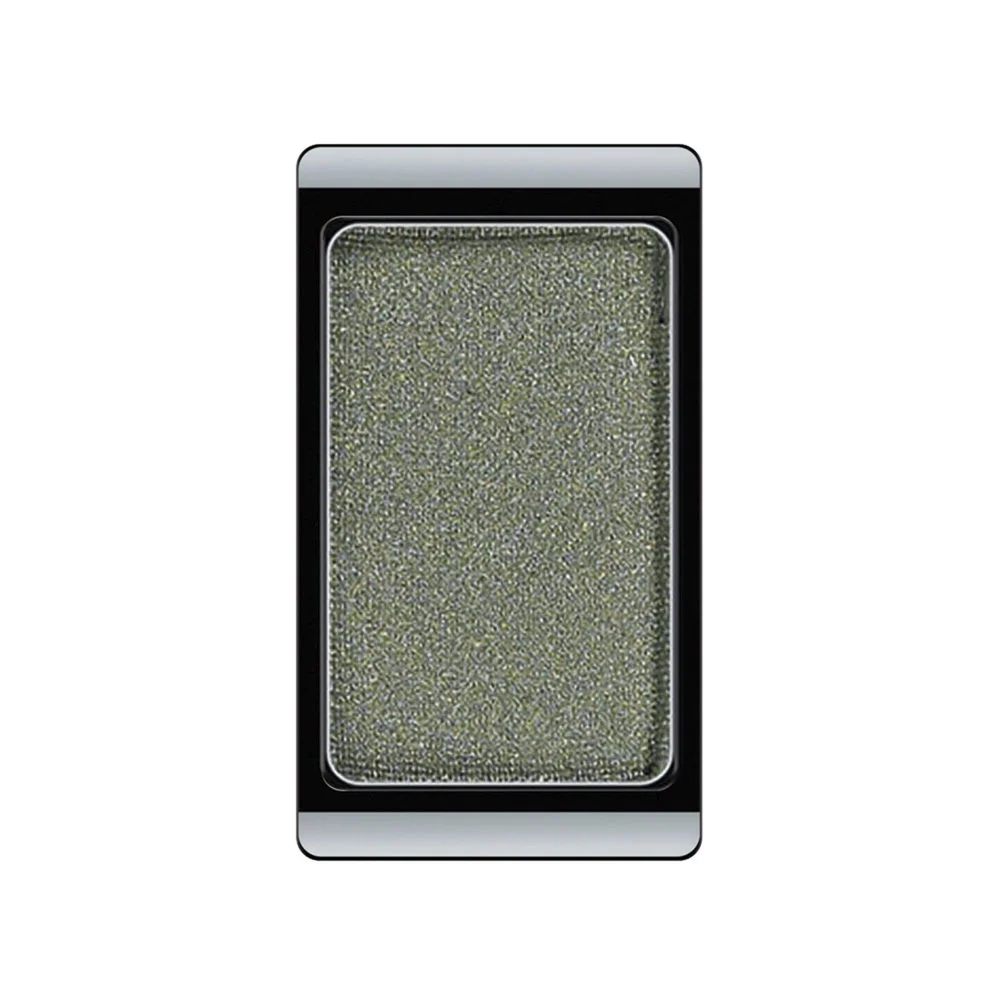 Eyeshadow 40 Pearly Medium Pine Green - ARTDECO v:7575836