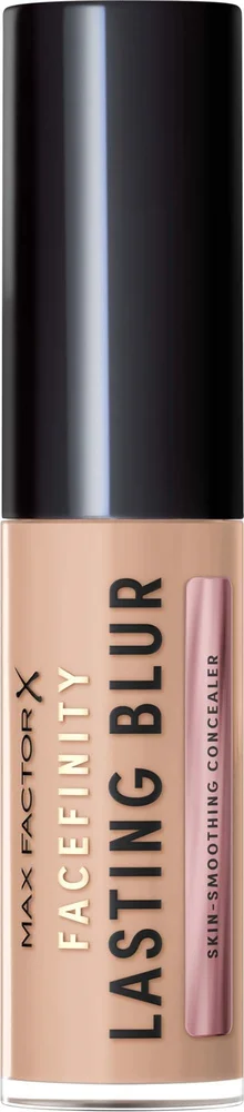 Max Factor Facefinity Lasting Blur Concealer v:7157524 Max Factor Facefinity Lasting Blur Concealer v:7157524