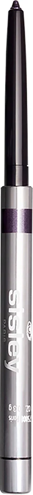 Sisley Phyto-Khol Star Waterproof 6 Mystic Purple v:3953923 Sisley Phyto-Khol Star Waterproof 6 Mystic Purple v:3953923