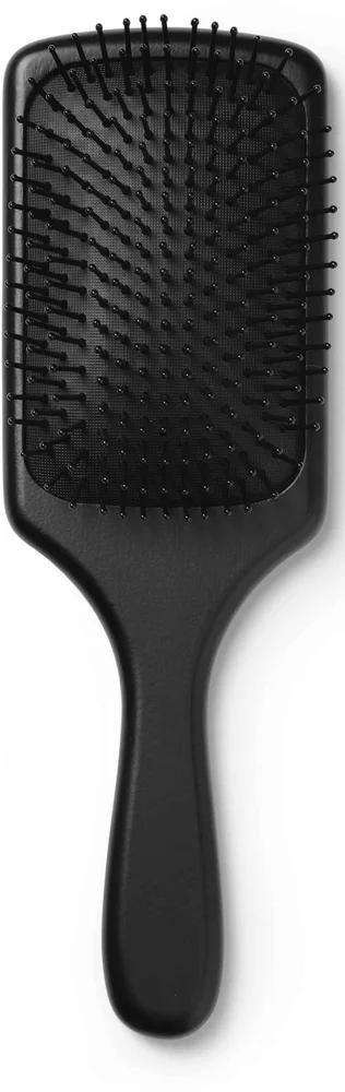 Bravehead Blackline Paddle brush L v:8345146
