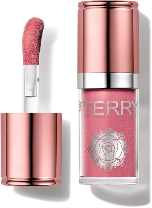 By Terry Brightening CC Blush 4,5 ml v:7930778 By Terry Brightening CC Blush 4,5 ml v:7930778