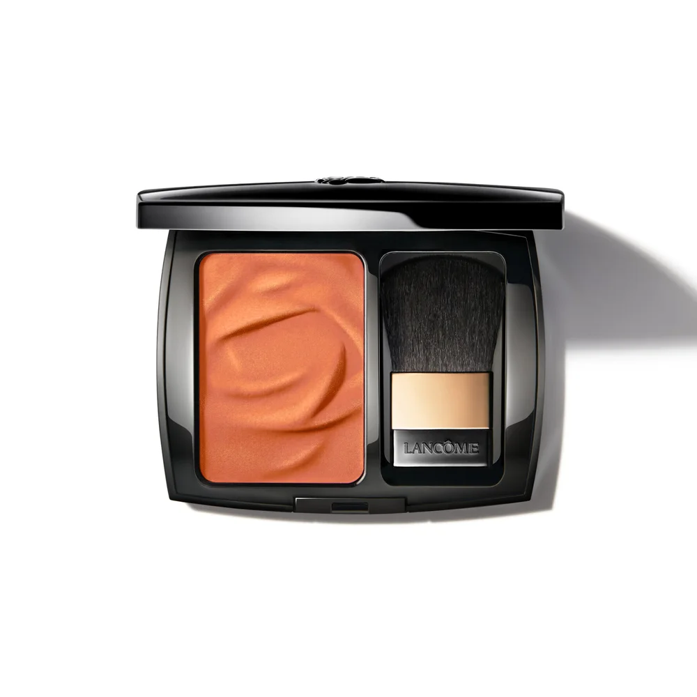 Blush Subtil 800 Orange – Lancôme v:2530344 Blush Subtil 800 Orange – Lancôme v:2530344