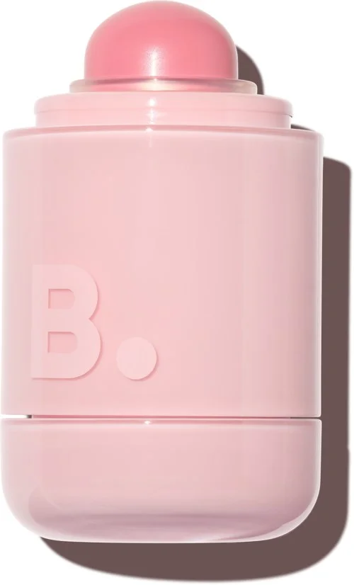 Banila Co Romantic Blush Lip & Cheek 04 Flora v:8509006 Banila Co Romantic Blush Lip & Cheek 04 Flora v:8509006
