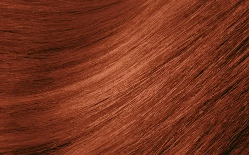 Montibello Dénuée OTC 7.44 Blonde Intensive Copper v:9086615 Montibello Dénuée OTC 7.44 Blonde Intensive Copper v:9086615