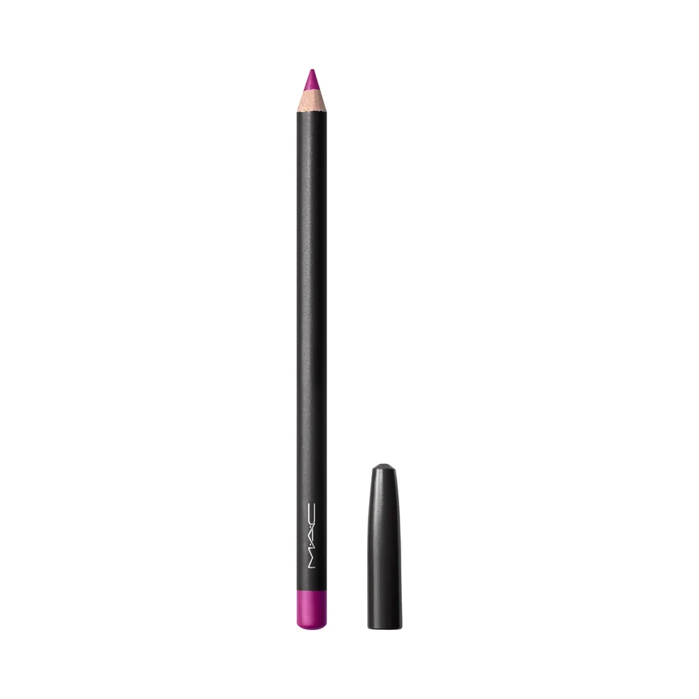 Lip Pencil Magenta - MAC v:5708573