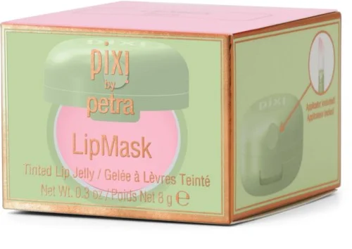 PIXI LipMask Sucre v:9629493