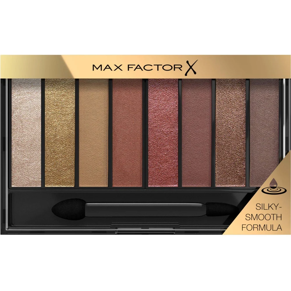 Masterpiece Nude Eyeshadow Palette v:5936324 Masterpiece Nude Eyeshadow Palette v:5936324