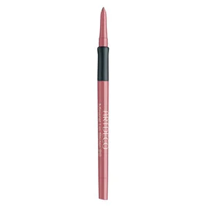 Artdeco Mineral Lip Styler #22 Mineral Soft Beige 0,4g v:9637986