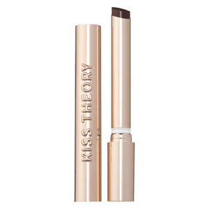 Anastasia Beverly Hills Kiss Theory Lip Balm Figment 1g v:6198434 Anastasia Beverly Hills Kiss Theory Lip Balm Figment 1g v:6198434