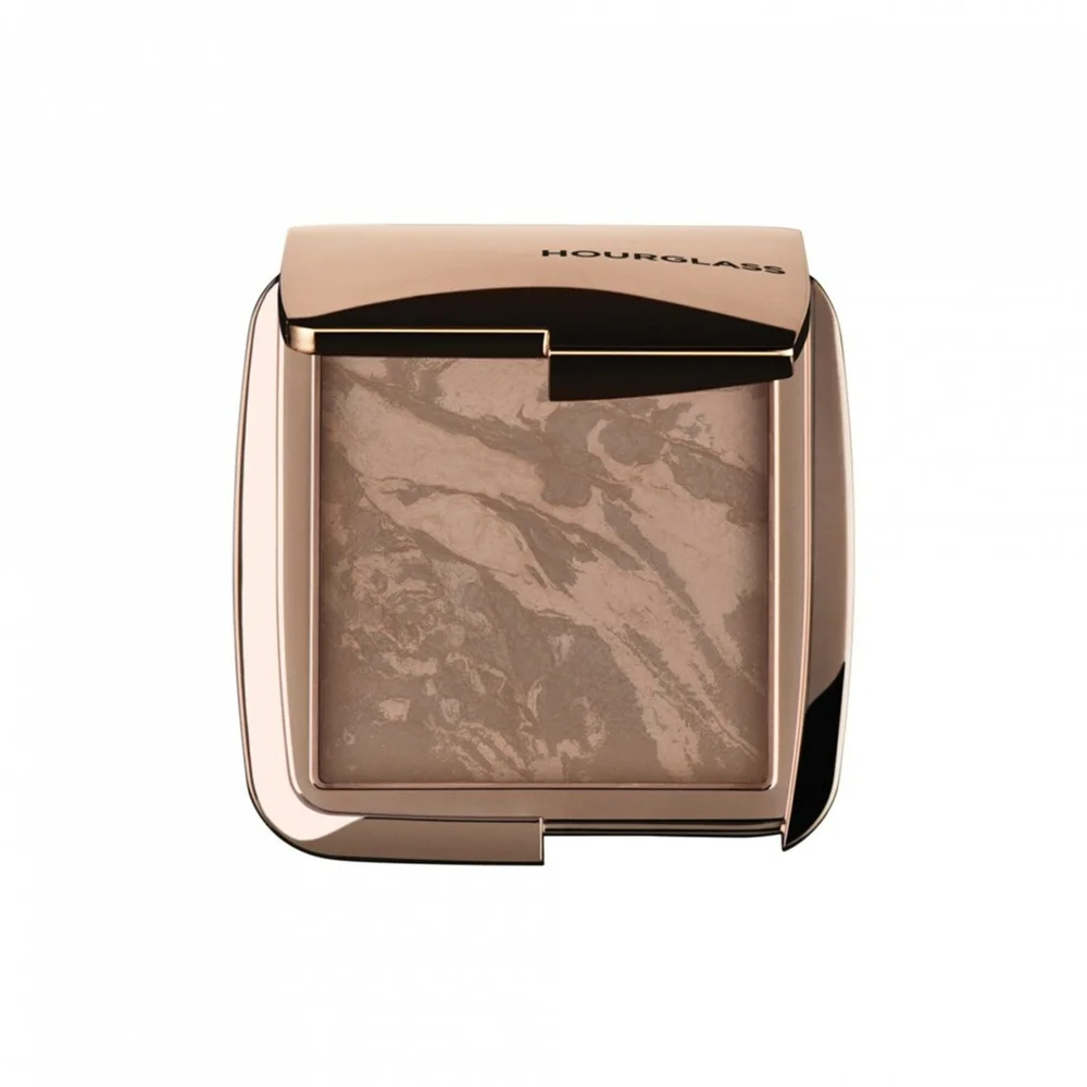 Ambient Lighting Bronzer Nude Bronze Light – Hourglass v:5980469 Ambient Lighting Bronzer Nude Bronze Light – Hourglass v:5980469