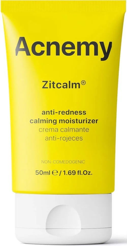 NICHE BEAUTY LAB Acnemy Zitcalm Moisturizer 50 ml v:7560903 NICHE BEAUTY LAB Acnemy Zitcalm Moisturizer 50 ml v:7560903