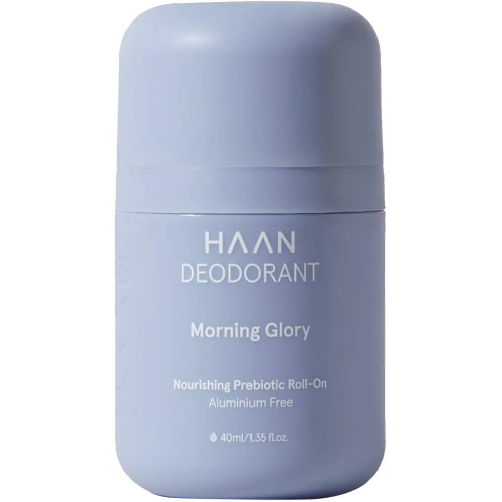 Deodorant Morning Glory v:9014381