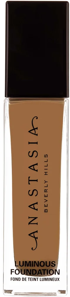 Anastasia Beverly Hills Luminous Foundation 420C v:9515238