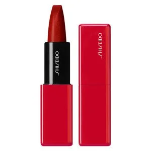 Shiseido Technosatin Gel Lipstick 413 Main Frame 4g v:6023425