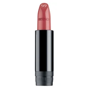 Artdeco Couture Lipstick Refill 265 Berry Love 4g v:8112693