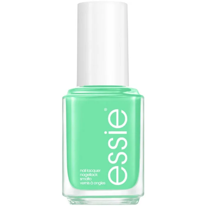 Essie Classic Perfectly Peculiar 957 neglelakk 13,5 ml v:9741350