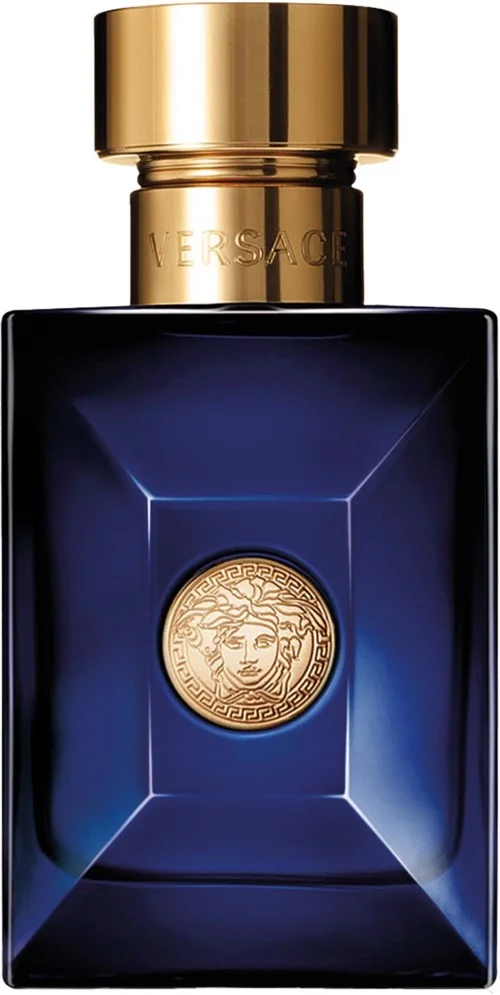 Versace Dylan Blue Eau de Toilette 30 ml v:7744435 Versace Dylan Blue Eau de Toilette 30 ml v:7744435