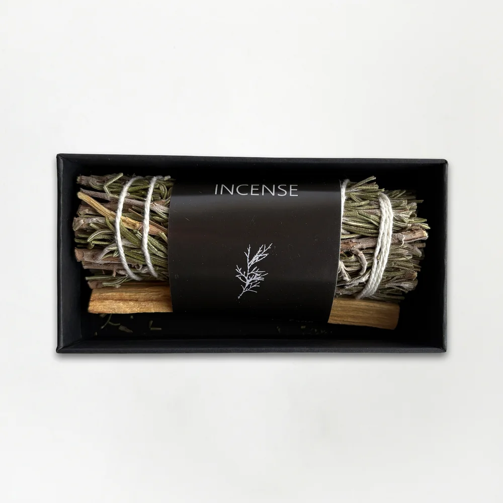 Renew Smudge Kit – COOHÉ v:8996818