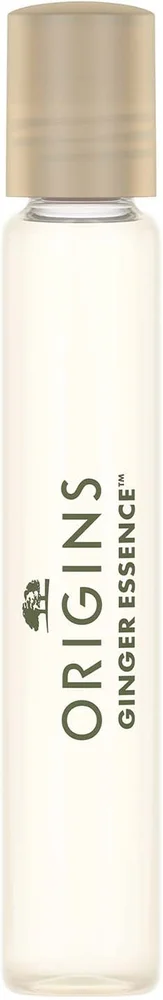 Origins Ginger Essence Rollerball 10 ml v:9093109 Origins Ginger Essence Rollerball 10 ml v:9093109
