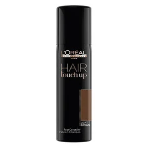 L’Oréal Professionnel Hair Touch Up Light Brown 75ml v:5600387 L’Oréal Professionnel Hair Touch Up Light Brown 75ml v:5600387