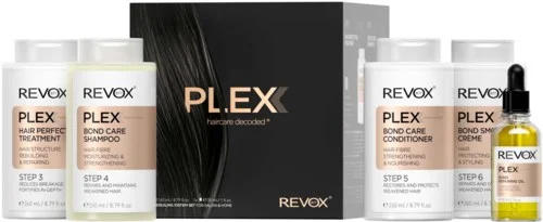Revox B77 PLEX Set 5 Steps For Salon & Home v:4797960 Revox B77 PLEX Set 5 Steps For Salon & Home v:4797960