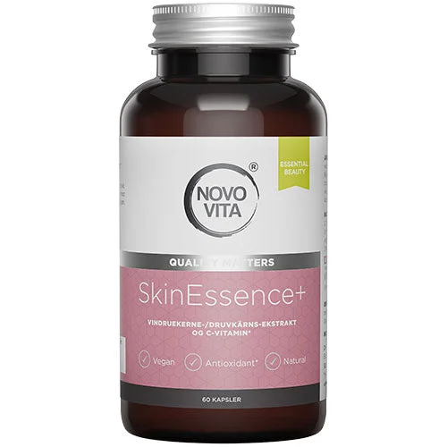 Skinessence+ v:9835000