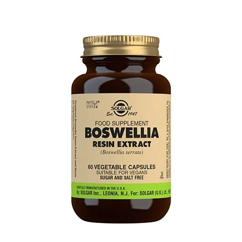Boswellia Resin v:2777643 Boswellia Resin v:2777643