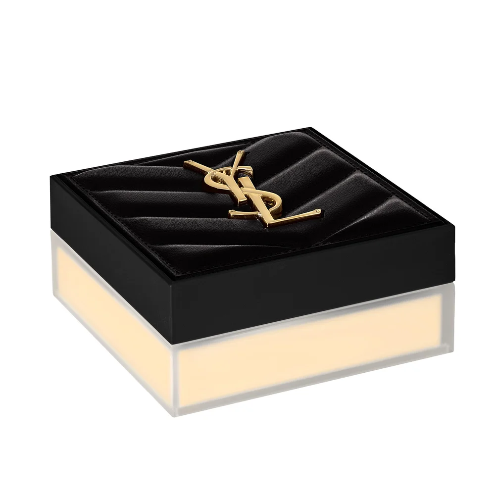 All Hours Loose Powder 02 Medium – Yves Saint Laurent v:6165238 All Hours Loose Powder 02 Medium – Yves Saint Laurent v:6165238