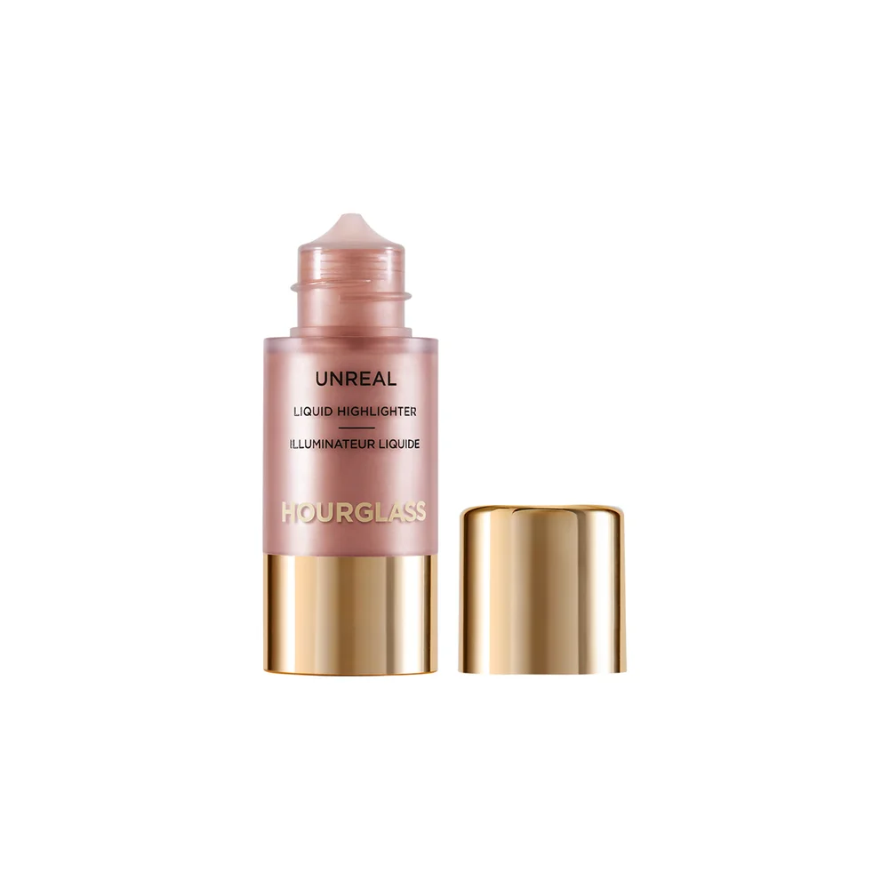 Unreal Liquid Highlighter Dream - Hourglass v:6684021