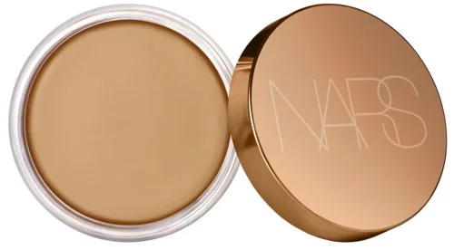 NARS Laguna Bronzing Cream 1 v:3837557